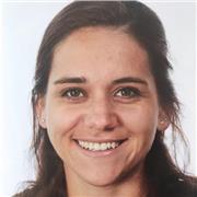 Puedo dar clases Ingles